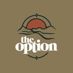 Serving the Lord through Education (02141-010)